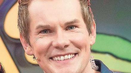 Malte Arkona