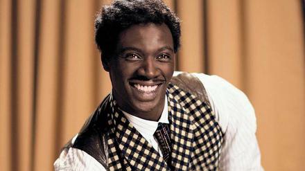 Ziemlich wahre Geschichte. Raphaël Padilla (Omar Sy) war der erste schwarze Clown im Paris der Belle Époque.
