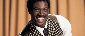 Ziemlich wahre Geschichte. Raphaël Padilla (Omar Sy) war der erste schwarze Clown im Paris der Belle Époque.