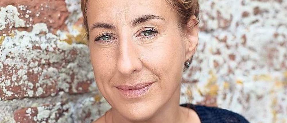 Judith Hermann, 46