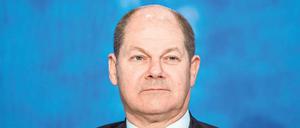 Hamburgs Erster Bürgermeister Olaf Scholz (SPD; Foto) und Wissenschaftssenatorin Katharina Fegebank (Grüne) befürchten, aufstrebende Universitäten wie die in Hamburg, hätten zu geringe Chancen, jemals in den Exzellenz-Club vorzudringen.