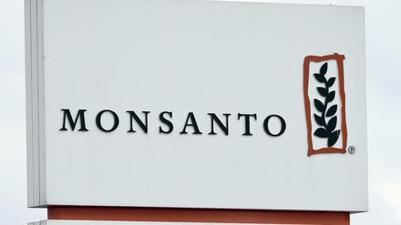 Pokert: Der Glyphosat-Hersteller lässt Bayer zappeln. Wollten die Amerikaner den deutschen Konzern ursprünglich selbst übernehmen? 