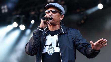 Erst engagiert, dann gefeuert. Der Umgang des NDR mit Xavier Naidoo war mindestens so fragwürdig wie die Äußerungen des Sängers