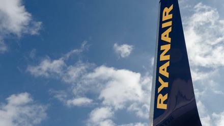 In den nächsten Monaten kommen bei Ryanair Dutzende neue Europa-Verbindungen von Berlin, Hamburg und Nürnberg dazu - größere Flughäfen mit einem relevanten Kundenpotenzial.