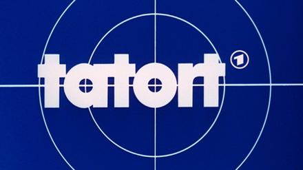 Wo waren Sie am Sonntag um 20 Uhr 15? Der "Tatort" ist ein Ritual