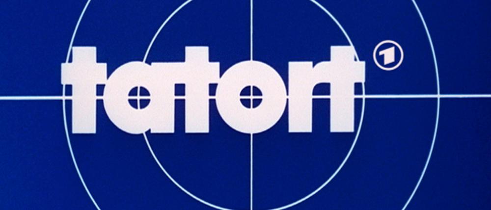 Wo waren Sie am Sonntag um 20 Uhr 15? Der "Tatort" ist ein Ritual