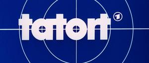 Wo waren Sie am Sonntag um 20 Uhr 15? Der "Tatort" ist ein Ritual