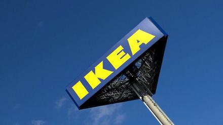 Ikea ruft Kühlschränke zurück. 