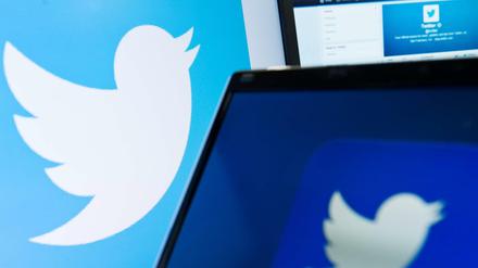 Twitter - das Phänomen Hate Speech ist hier nicht neu.