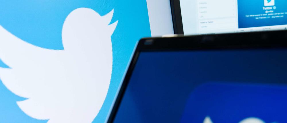 Twitter - das Phänomen Hate Speech ist hier nicht neu.