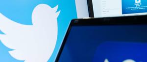 Twitter - das Phänomen Hate Speech ist hier nicht neu.