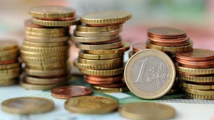 Entlasten - oder belasten? 