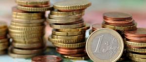 Entlasten - oder belasten? 