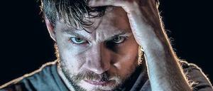 Wer bin ich? Die Fox-Serie „Outcast“ mit Patrick Fugit ist via Sky zu sehen.