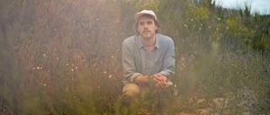 Mit dem Track "Actors" gelang dem Berliner Still Parade aka Nils Kramer der internationale Durchbruch.