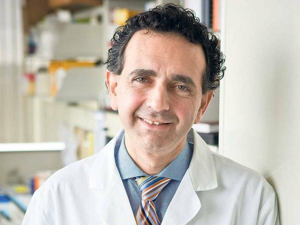 Anthony Atala