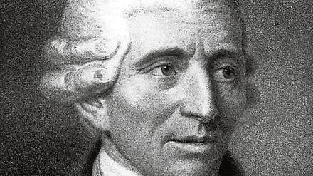  Joseph Haydn