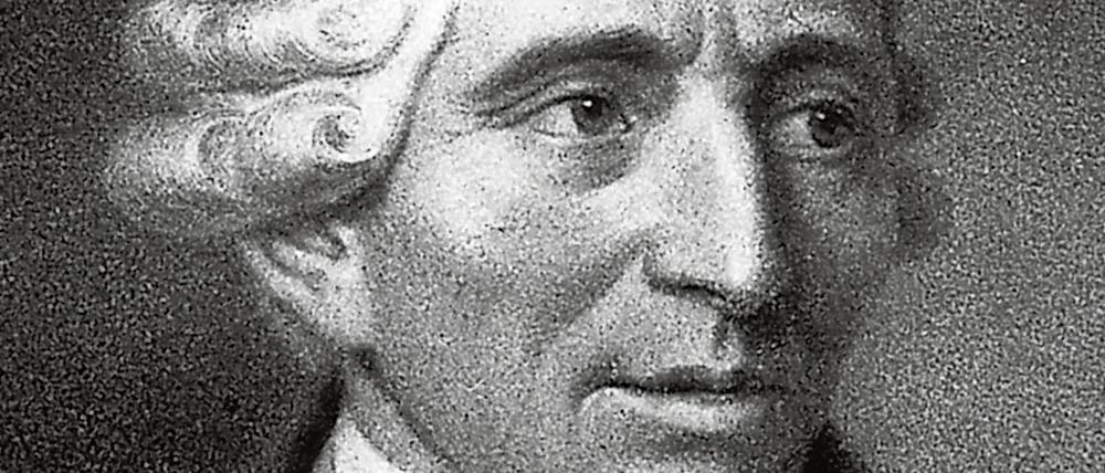 Joseph Haydn