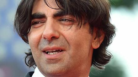 Fatih Akin