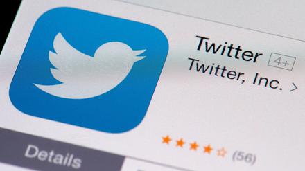 Der US-Webseite LeakedSource wurden jetzt 32 Millionen gestohlene Zugangsdaten zu Twitter zugespielt.