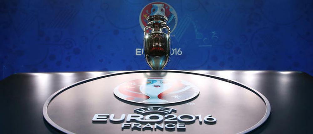 Tippen und gewinnen!