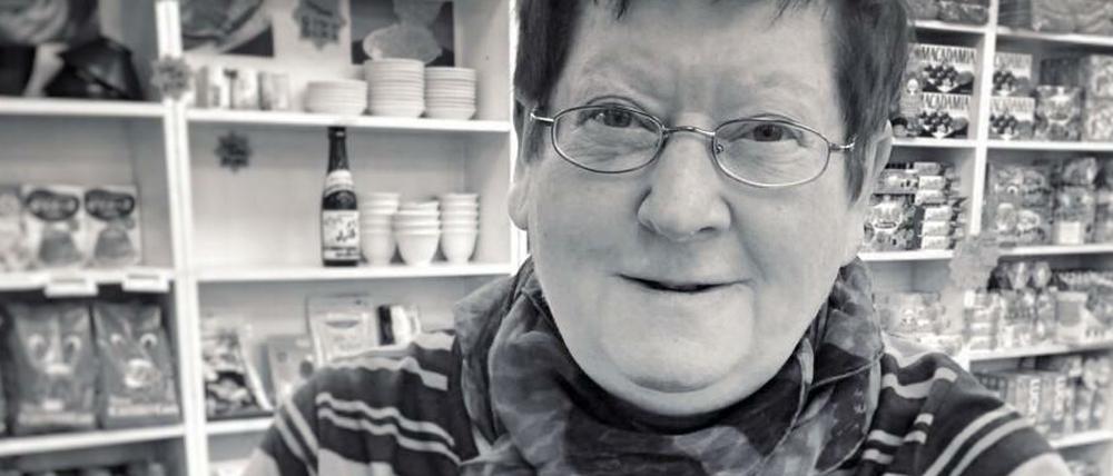 Sima Schochat (1961-2016)