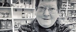 Sima Schochat (1961-2016)