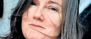 Einzigartiger Stil. In Nell Zinks Prosa wechseln sich ultrakurze Sätze mit verwegenen Nebensatz-Elegien ab.