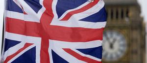 Wenn Großbritannien geht, verliert Deutschland auf europäischer Ebene einen wichtigen Verbündeten in wirtschafts- und haushaltpolitischen Fragen, sagt Historiker Geppert.