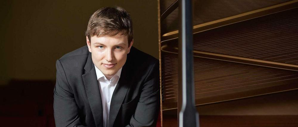 Florian Heinisch