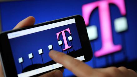 Die Telekom will die Email-Verschlüsselung leichter machen.