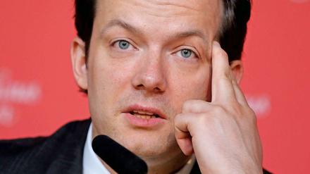 Andris Nelsons