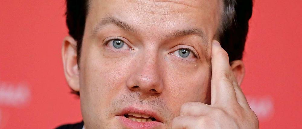 Andris Nelsons