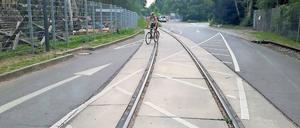 Fotos: Jörn Hasselmann