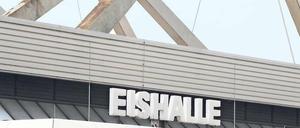 Fashion wo? Hier erwartet man nicht unbedingt Modenschauen. 