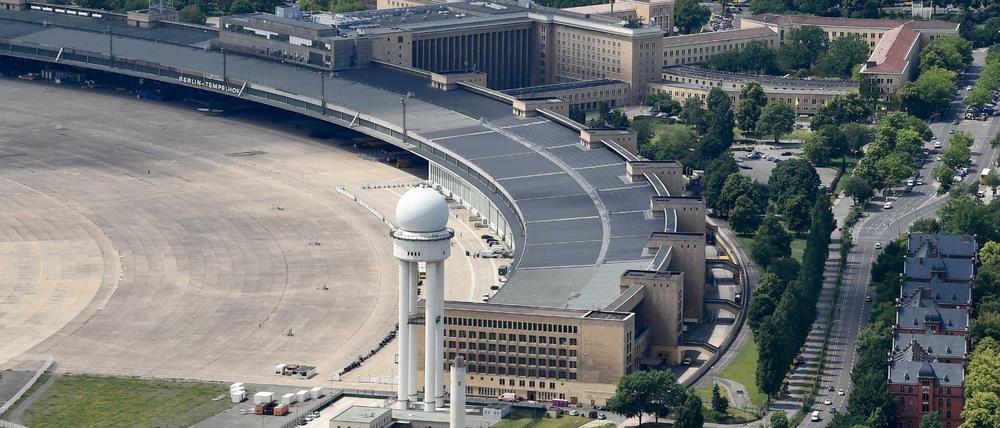 Foto: Bernd Settnik/ZB