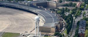 Foto: Bernd Settnik/ZB