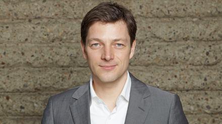 Holger Stark wechselt vom "Spiegel" zur "Zeit", wo der Mitglied der Chefredaktion wird. 