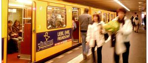 Foto: Kitty Kleist-Heinrich