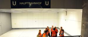 Foto: Kitty Kleist-Heinrich