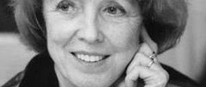 Susanne Meyfarth (1950-2016)