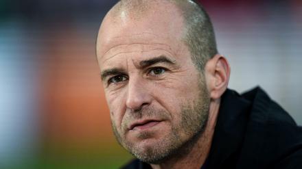 Mehmet Scholl hält nichts von DFB-Chefscout Urs Siegenthaler.