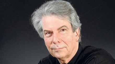 Hartmut Haenchen