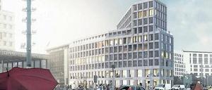  Simulation: léonwohlhage