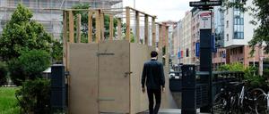 Foto: Kai-Uwe Heinrich