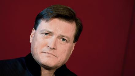 Christian Thielemann