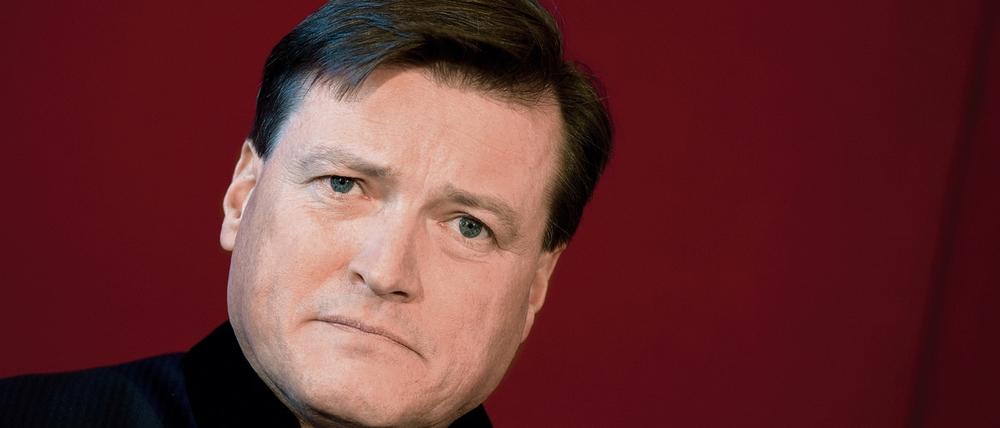 Christian Thielemann