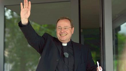 Georg Bätzing