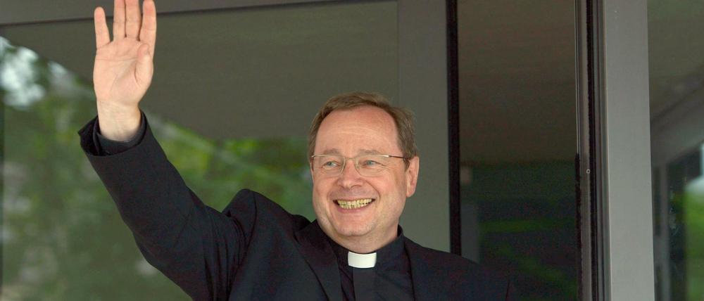Georg Bätzing