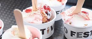 Fotos: Thilo Rückeis